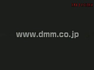 He Was So Happy To See Her