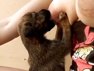 Free Full Movies Sex