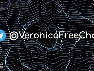 I Know It’s Big And Scary But I Assure You That Once You Take It You Will Love It