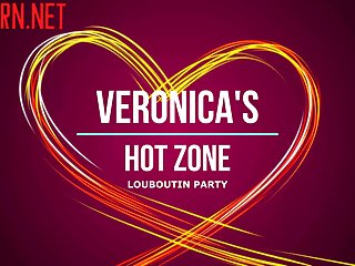 I've Never Been More Satisfied. I Wanted To Feel Even Naughtier