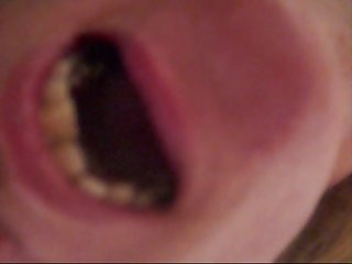 Sexo Wats