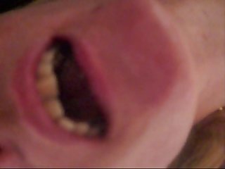 Sexo Wats