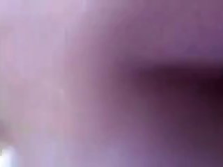 Boy Help Dog Fuck Girl