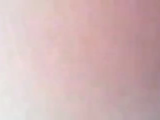 Boy Help Dog Fuck Girl