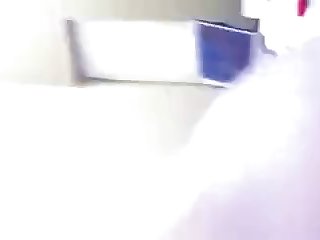 Boy Help Dog Fuck Girl