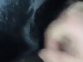 Wanna See Me Fuck Pm Me