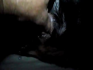 Playing Around 002.avi