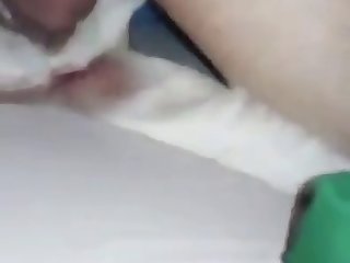 Daddy Fucks His Girl