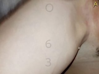 Milfgif