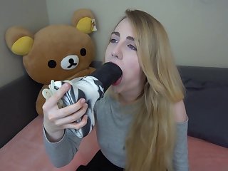 Free Hot Animal Porn