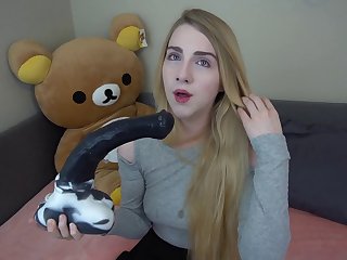 Free Hot Animal Porn