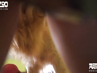 Hot Girl Shitting Porn