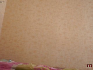 Best Free Bestiality Porn