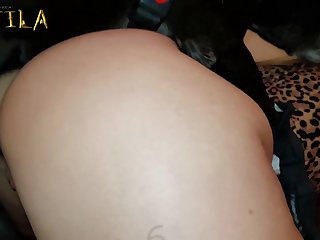 Ankah Animal Crossing Porn