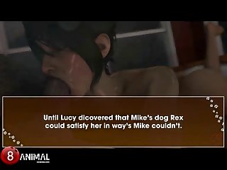 Nile Animal Crossing Porn