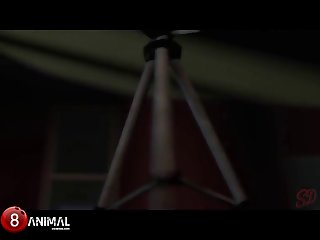 Nile Animal Crossing Porn