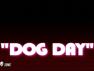 Porn Girl Sex Animal