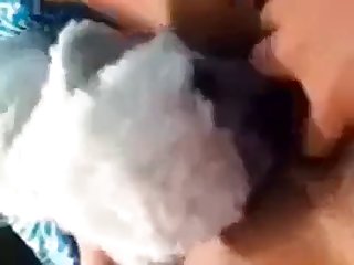 Porn Breastfeeding Animal