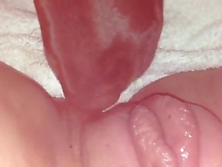 Human Animal Porn Comics