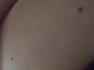 Animal Crossing Mabel Porn