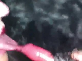 Animal Crossinng Porn