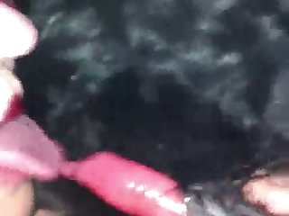 Animal Crossinng Porn