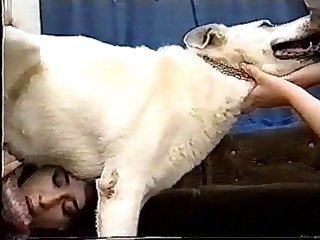 Videos Porno Zoofilia Hd With Daughter Teen