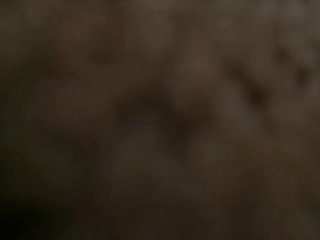 Dog Fuck Jav