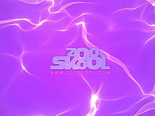 Dog Fuck Idol Hentai Game