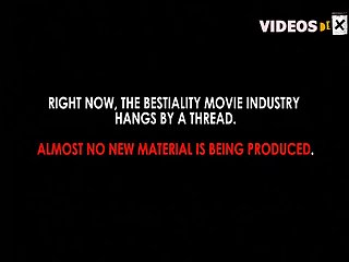 Japanese Dog Fuck Uncensored