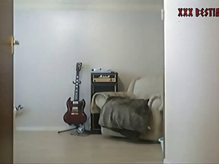 Dog Fuck Woman Asshole