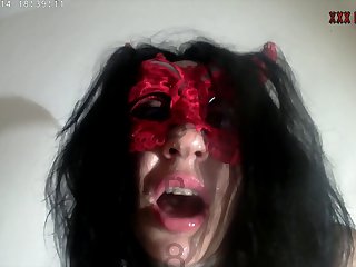 Girls Animal Sex