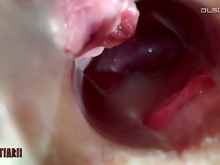 Woman Sex With Animal Porn