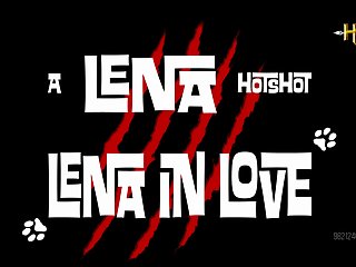 Denmark Animal Sex Videos