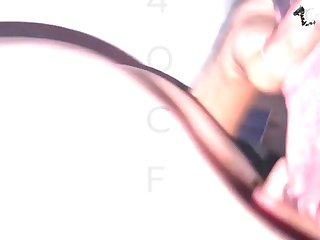 Hd Sex Animal
