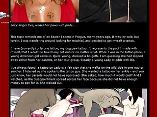 Girl Animal Sex Twitter