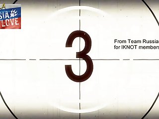 Gay Animal On Animal Sex