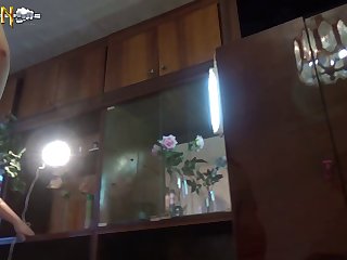 Indian Animal Sex Xxx