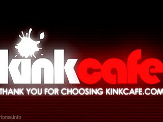 Big Ass Sex With Animal