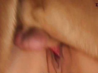 Animal Sex Dengan Manusia