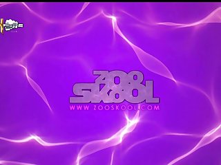 Animal Sex Hd Xxx