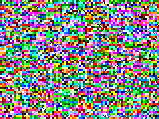 Video Sex Woman And Animal