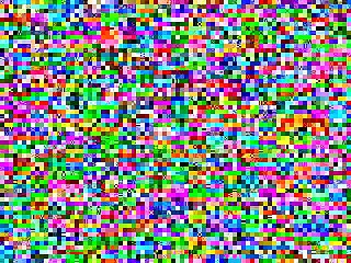 Video Sex Woman And Animal