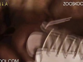 Human And Animal Sex Porn
