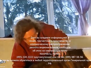 Girl Anal Sex With Animal