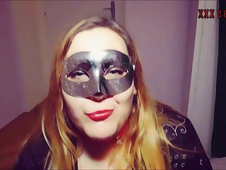 Xnxx Animal And Girl Sex