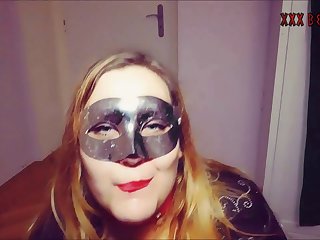 Xnxx Animal And Girl Sex