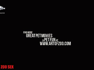 Sex With Animal Full Video