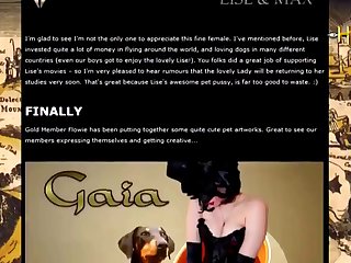 Animal Full Sex