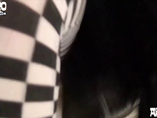 Hentay Animal Sex